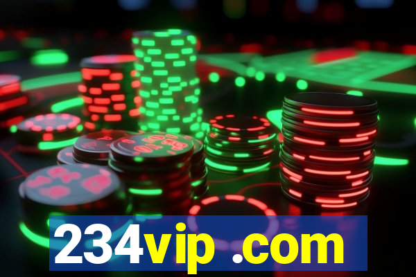 234vip .com